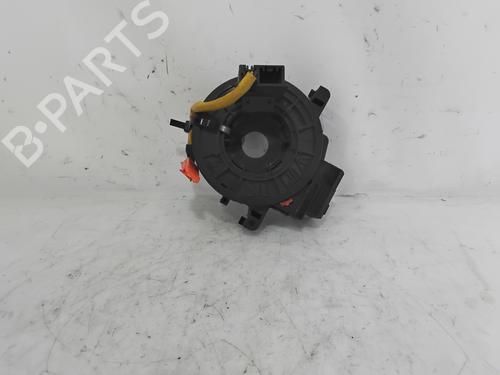 Used Squib airbag TOYOTA RAV 4 II (_A2_) [2000-2005]  29399154