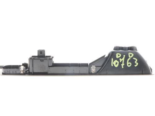 Right front window switch RENAULT SCÉNIC III (JZ0/1_) | BP32345497I26