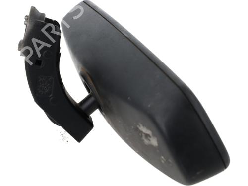 Rear mirror BMW X1 (E84) sDrive 20 d | BP29831024I6