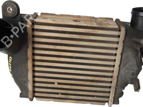 Used Intercooler Intercooler SEAT TOLEDO II (1M2) 1.9 TDI (130 hp) 33994353 33994353