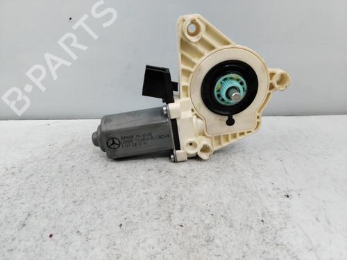 Left rear window motor MERCEDES-BENZ B-CLASS Sports Tourer (W245) B 170 (245.232) | BP18488977E23 