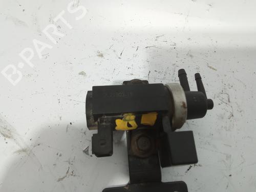 Electronic sensor KIA CARNIVAL II (GQ)  | BP14056166M84 