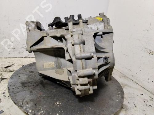 Gearbox FORD TRANSIT CUSTOM V362 Van (FY, FZ) | BP37511231M3 - Image 5