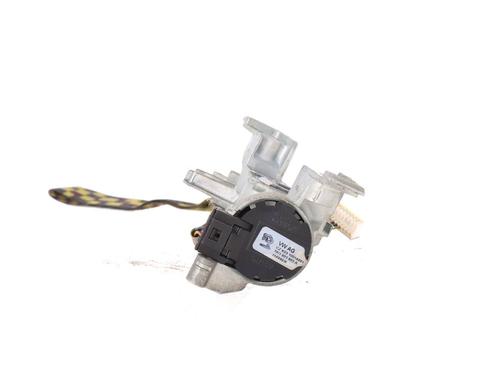 Ignition barrel VW GOLF VI (5K1) | BP39596426M48 - Image 3