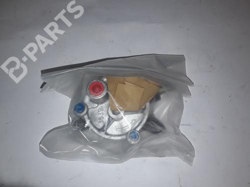 Used Master brake Master brake FORD TRANSIT Van (V_ _) 2.5 D (VVL) (68 hp) 10201244 10201244