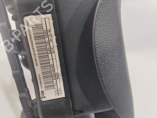 Driver airbag FIAT PUNTO (188_) 1.3 JTD 16V | BP28182559C9 