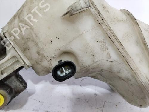 Brake master cylinder FIAT TIPO Hatchback (356_, 357_)  | BP25148584M77 