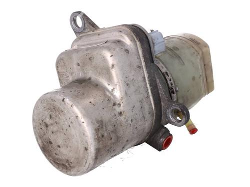 Steering pump FORD KUGA I | BP38962185M99 - Image 4
