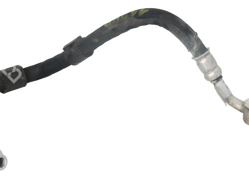 Used AC pipe AC pipe AUDI A5 (F53, F5P) 50 TDI quattro (286 hp) 34352908 34352908