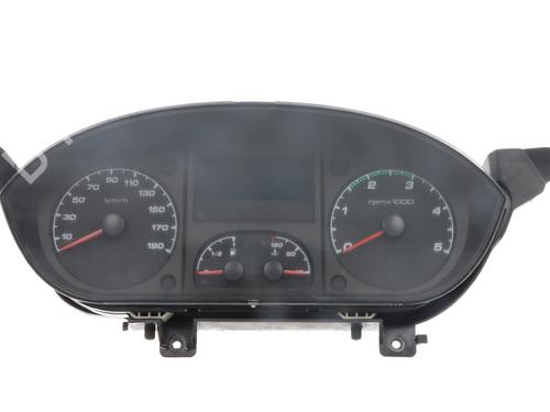 instrument-cluster-iveco-daily-v-van-2011-2012-2013-2014-32323444 main image