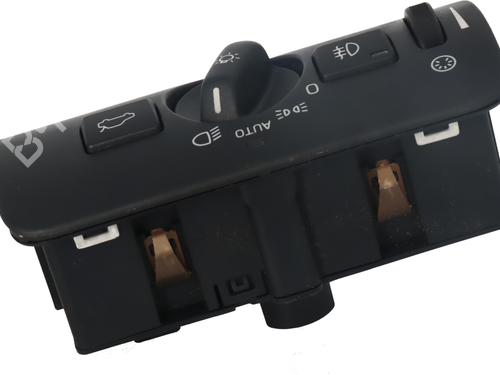 Headlight switch VOLVO V40 Hatchback (525) D2 | BP33421663I24 - Image 2
