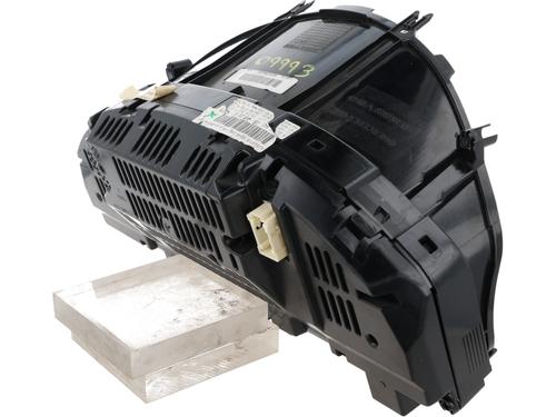 Instrument cluster MERCEDES-BENZ C-CLASS (W204)  | BP29634772C47 