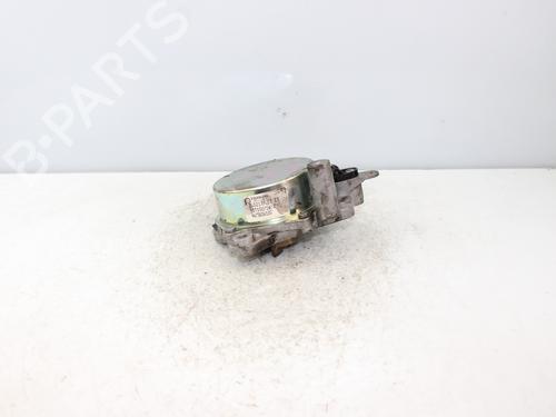 Used Vacuum pump PEUGEOT 508 I (8D_) [2010-2018]  19248419
