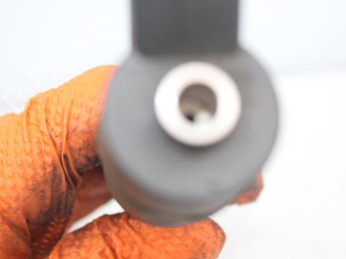 Used Injector PEUGEOT 406 Break (8E/F) [1996-2004]  18340995