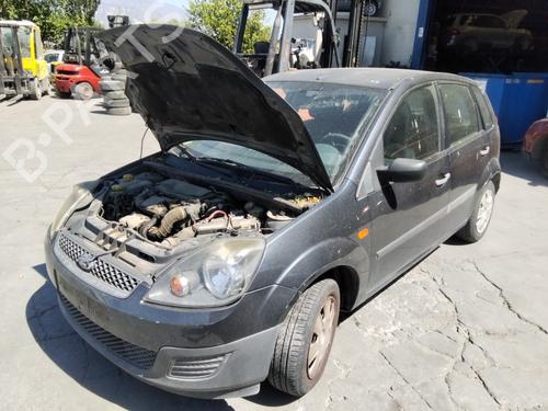 Teile für FORD FIESTA V (JH_, JD_) 1.4 TDCi 4816918