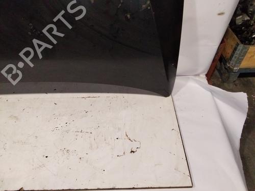 Hood VW TOURAN (1T3)  | BP29547632C1 