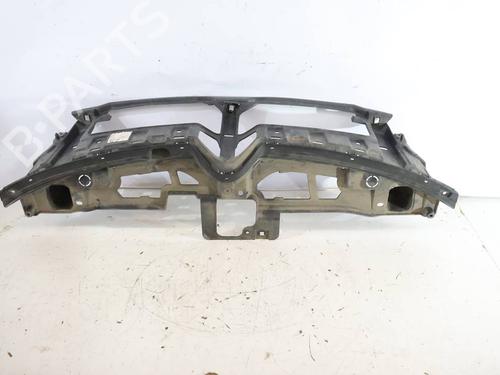 Frontplade/Frontkurv Frontplade/Frontkurv 39074014 39074014
