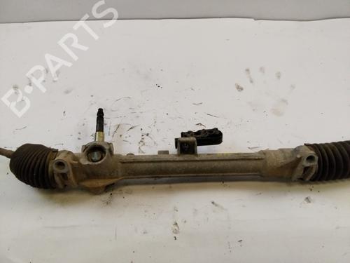 Steering rack FIAT PUNTO (188_) 1.2 16V 80 (188.233, .235, .253, .255, .333, .353, .639,... | BP21262334M22 