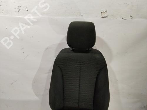 Right front seat BMW 1 (F20) 116 d | BP34364808C16 - Image 4