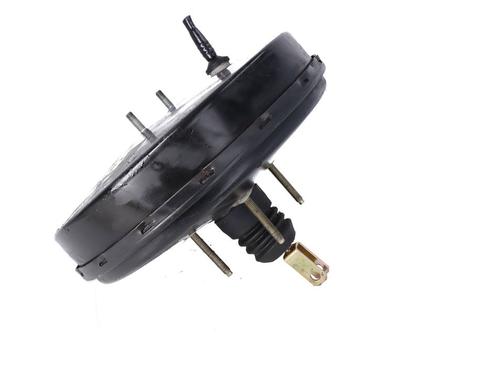 Servo brake PEUGEOT BOXER Van | BP39718221M42 - Image 3