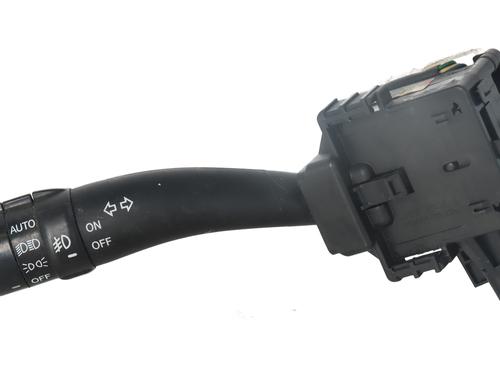 Hovedlysbryter KIA CARENS III MPV (UN) 2.0 CRDi 140 (140 hp) 32686099