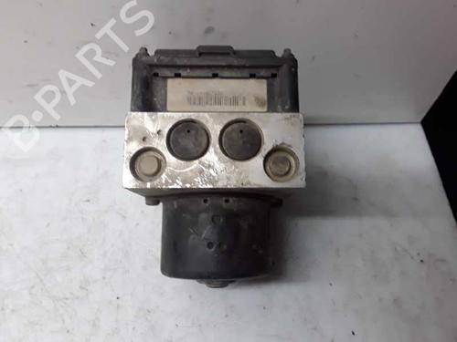 ABS pump FORD FOCUS I (DAW, DBW)  | BP8572242M43 
