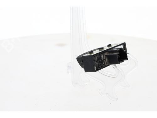 Switch OPEL ASTRA K (B16)  | BP29072023I30 