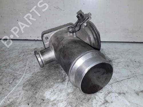Egr BMW 3 (E90) 330 xd | BP8576640M69 