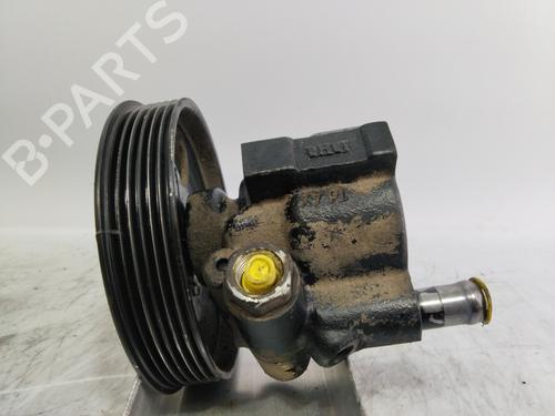 Styring servopumpe DACIA SANDERO II  | BP24054489M99