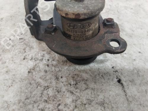 Spjældhus HYUNDAI MATRIX (FC)  | BP26944508M82 