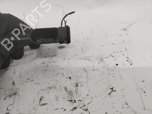 Electronic sensor MERCEDES-BENZ C-CLASS (W204)  | BP21049270M84 