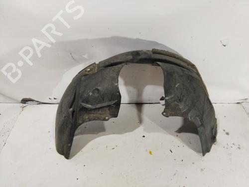 Used Wheel arch FORD FIESTA VI Van [2008-2017]  31798969