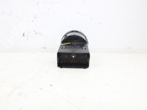 Headlight switch SEAT AROSA (6H1)  | BP13394188I24 
