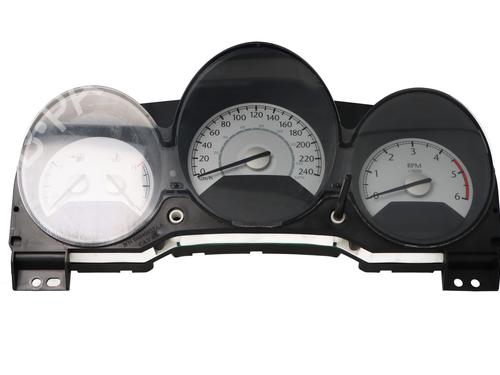 Quadrante CHRYSLER SEBRING (JS) 2.0 CRD (140 hp) 32079044