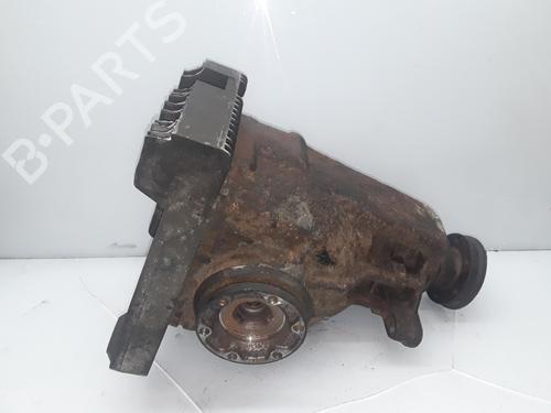 Differential, bag BMW 5 (E60) 530 d (218 hp) 9301392