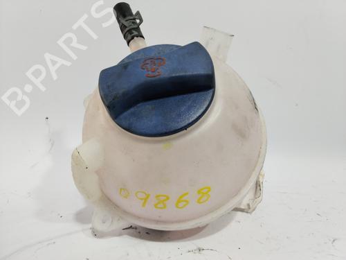 Used Expansion tank VW GOLF IV (1J1) [1997-2008]  29398986