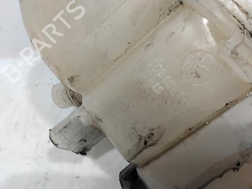 Expansion tank ALFA ROMEO GIULIA (952_) 2.2 D (952AFA25, 952AFM25, 952ALA25) | BP29941771C120