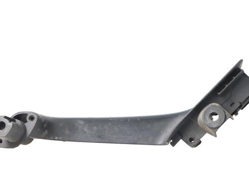 Right rear window switch VW GOLF V (1K1) | BP32397347I28