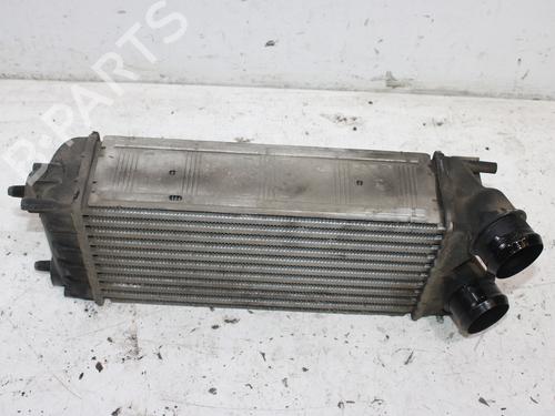 Intercooler CITROËN C4 II (NC_)  | BP18694277M30 