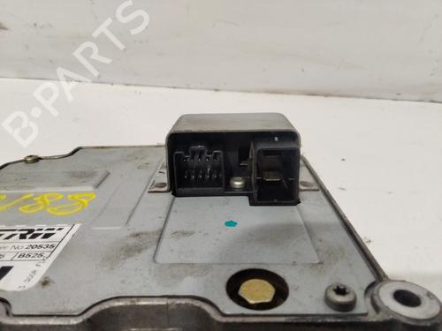 Steering column FIAT STILO (192_) 1.9 D Multijet | BP30091468M21 