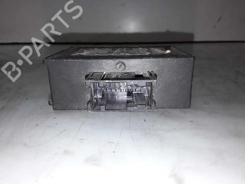 Electronic module PEUGEOT 607 (9D, 9U)  | BP8569940M83 