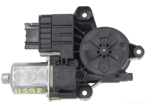 right-front-window-motor-vw-taigo-cs1-2021-34554155 main image
