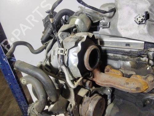 Engine VW GOLF VII (5G1, BQ1, BE1, BE2) | BP33006345M1 - Image 11