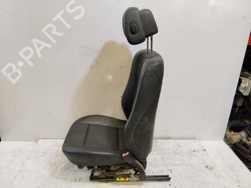 Right front seat BMW X3 (E83) 2.5 i | BP18488221C16 