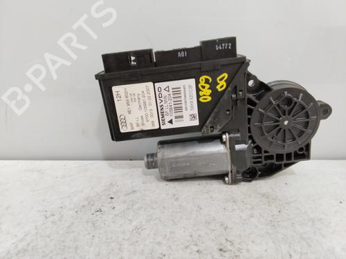 Right front window motor AUDI A4 B7 Avant (8ED) 2.0 TDI 16V | BP18891295E20 