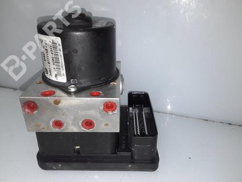 Used ABS pump ABS pump BMW 1 (E81) 120 d (177 hp) 9767347 9767347