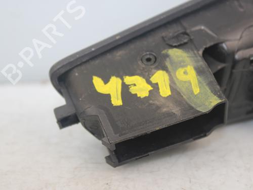 Front left interior door handle FORD FOCUS III Turnier 1.0 EcoBoost | BP17743258I13 