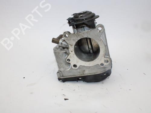 Throttle body SEAT AROSA (6H1) 1.4 | BP13906353M82 