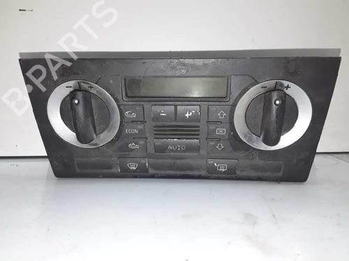 Used Climate control AUDI A3 (8P1) [2003-2013]  8566442