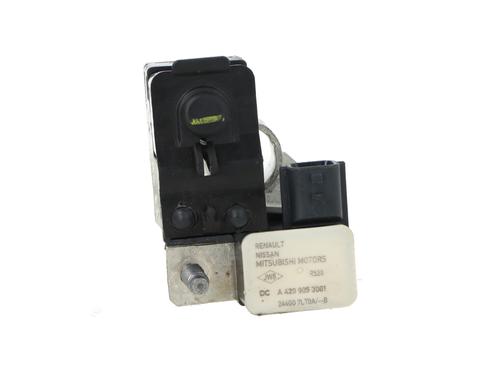 Used Electronic sensor Electronic sensor 36915917 36915917